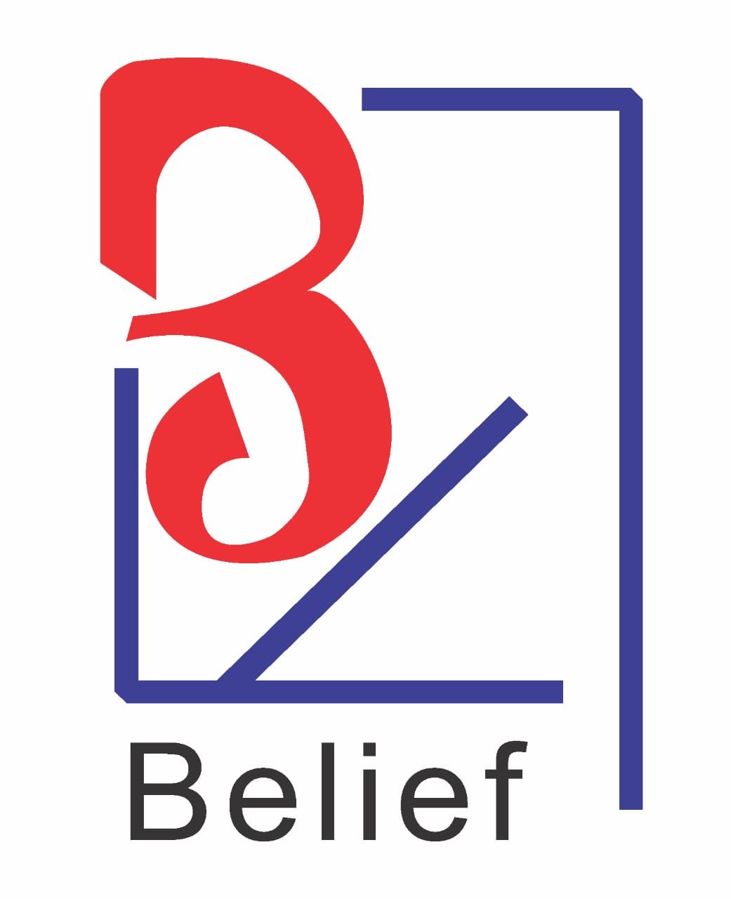 Belief Biotech